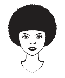 Preparing Your Home Belongings For Storage